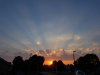 20180509_062520.jpg