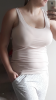 20180516_122044.png