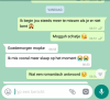 20180516_151126.png