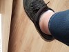 20180516_131302.jpg