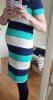 20180516_205747.jpg