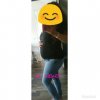 PhotoGrid_1526499610461.jpg