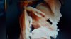 IMG-20180516-WA0042.jpg
