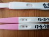 20180517_064700.jpg