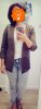 20180517_082058.jpg