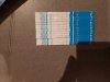 20180517_061615.jpg