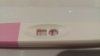 20180517_074849.jpg