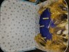 20180515_222218.jpg