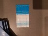 20180517_061607.jpg