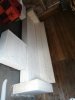 IMG_20180512_152006.jpg