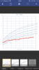 21B54BBF-2A3D-4C17-AD43-B9411300C715.png