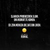 FB_IMG_1526550916336.jpg