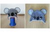 CollageMaker_20180517_121959055~2.jpg