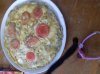 IMG-20180517-WA0005.jpeg
