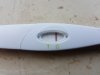 20180517_144245.jpg