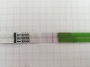 E7352CD9-656B-4E97-98CB-EFFECBE4CDEA.jpeg