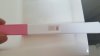 20180517_072250.jpg