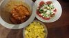20180517_194627.jpg