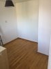 babykamer1.jpg