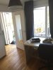 babykamer2.jpg