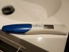 20180518_033623.jpg