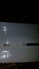 20180518_052425.jpg