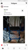Screenshot_20180518-090155.png