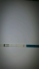 1526628053635.png