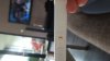 20180518_154313.jpg