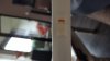 20180518_155916.jpg