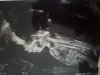 20180518_161948.jpg