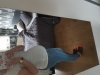 20180518_162950.jpg