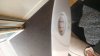 20180518_160106.jpg