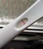 20180518_184940.jpg