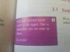 ed1951e3f6c4ae7c2f586857ae46d70d--funny-sarcasm-funny-pics.jpg