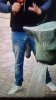 IMG-20180518-WA0019.jpg