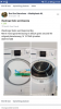 Screenshot_20180519-114126.png