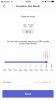 660EAD28-8E75-40A1-ACDA-F119D7614DFD.png