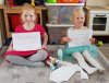 IMG-20180519-WA0001.jpg
