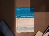 20180519_133506.jpg