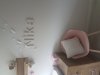 20180519_154708.jpg