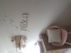 20180519_154653.jpg