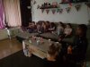 20180519_151128.jpg