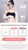 A49771C1-FD67-4307-9486-A8ED3254C9B9.png
