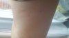 20180520_103057.jpg