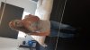 20180520_132510.jpg