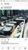 Screenshot_20180520-134732.png