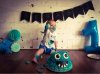 B667C55C-D40F-427B-80FA-FB1A41A9B316.jpeg