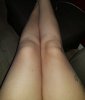 20180520_182450.jpg
