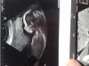 IMG-20180518-WA0007.jpeg